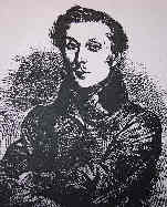 Alphonse Henri de Gisors